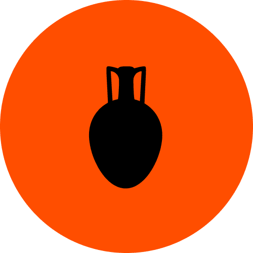 Amphora icon